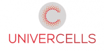 Univercells